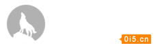 香⽮䒍饥❙桑⥙୎